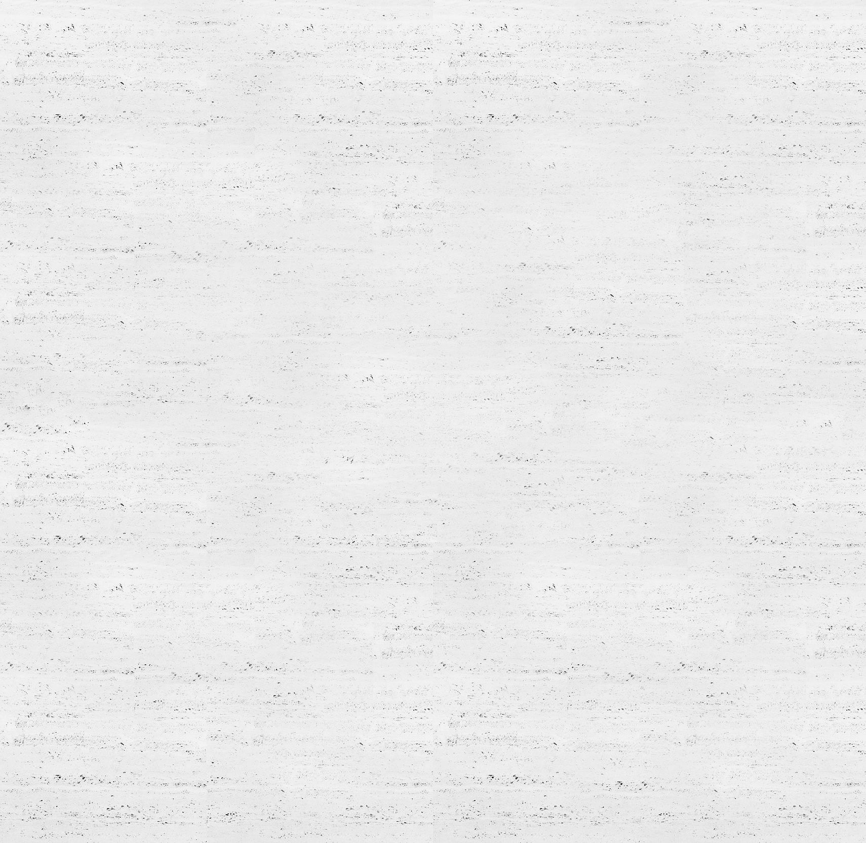 Minimalistic kitchen design 3D model_32