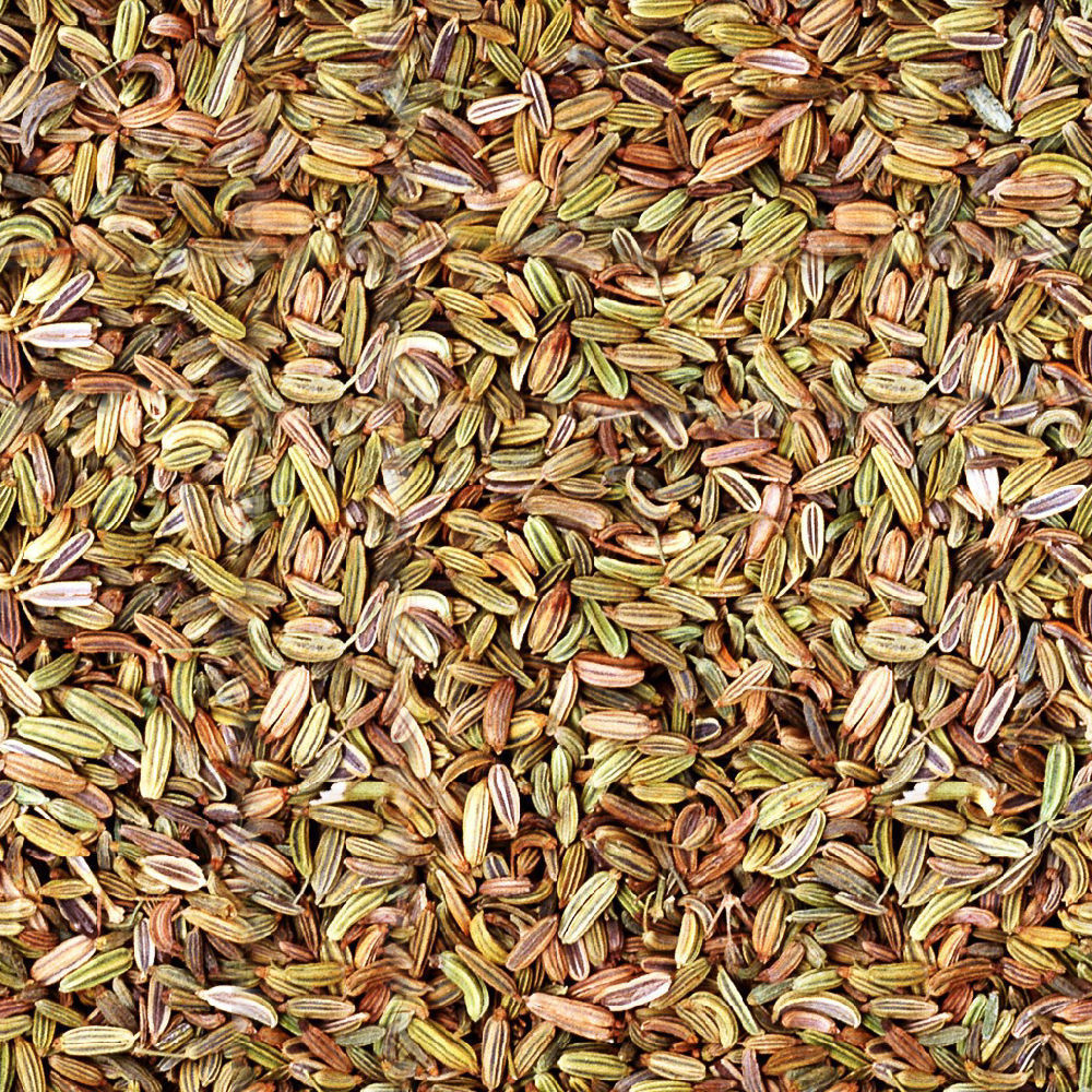 Minimalistic kitchen design 3D model_92