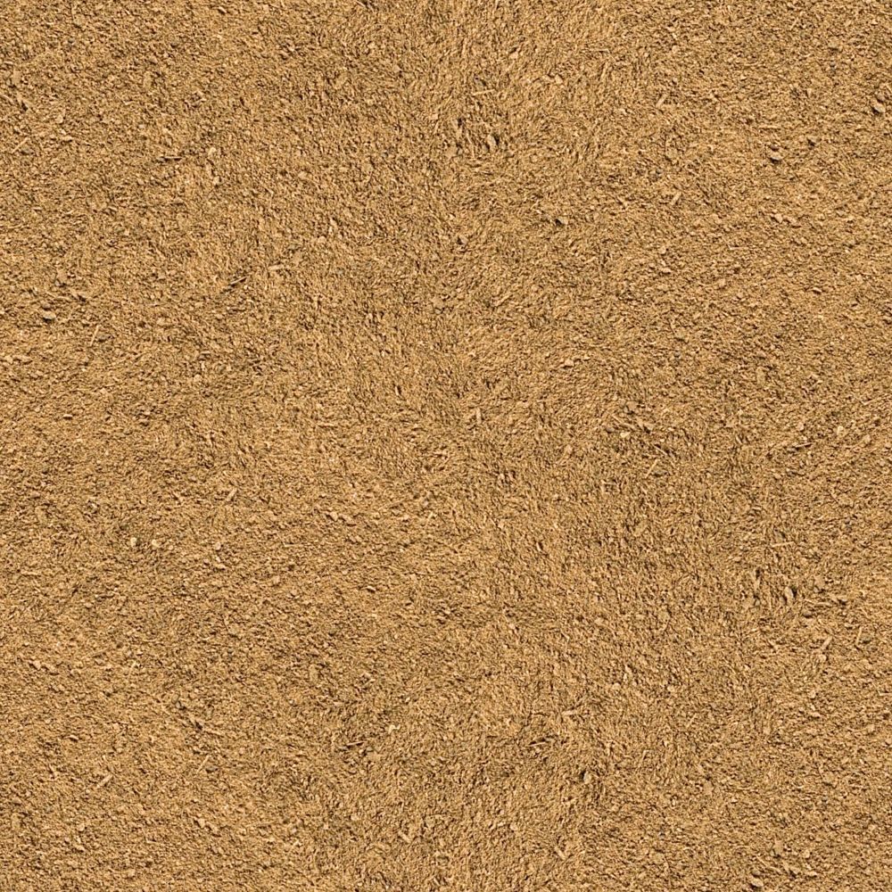 Minimalistic kitchen design 3D model_33