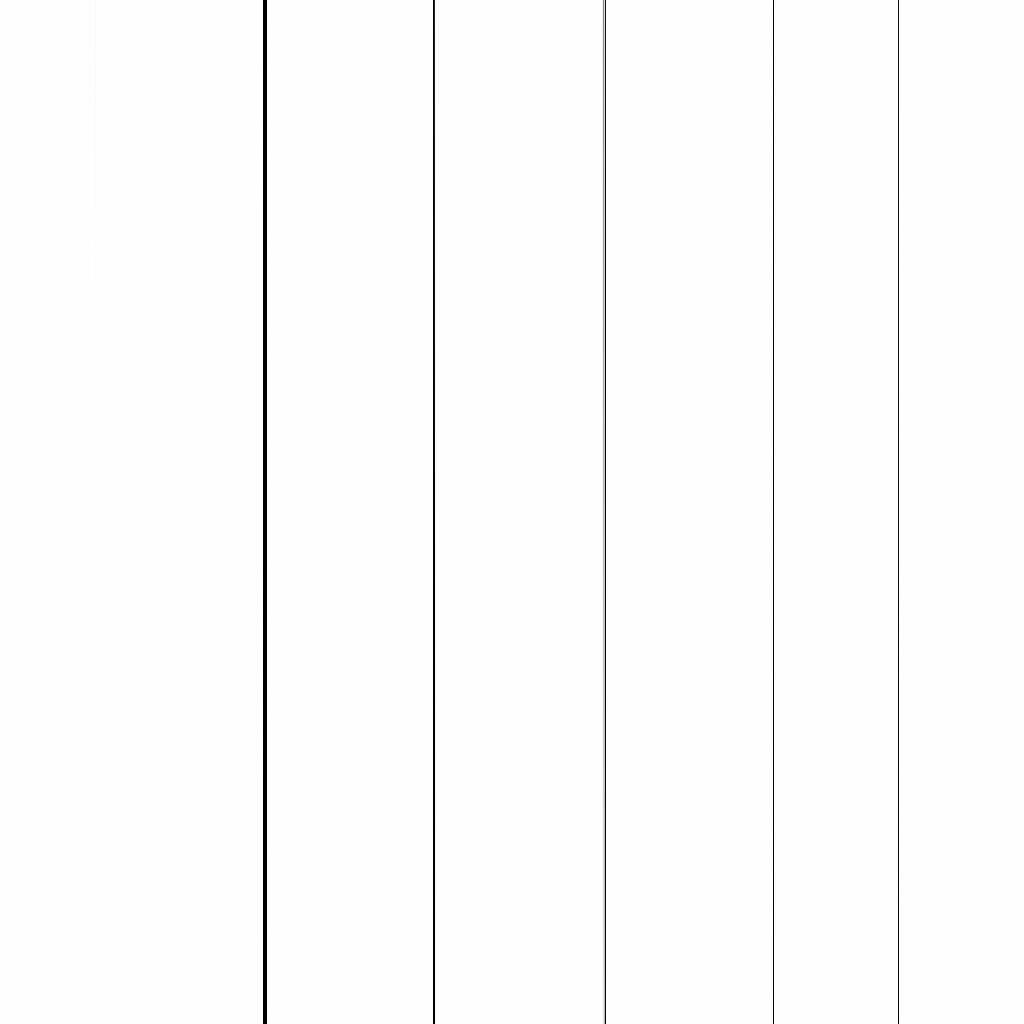 Minimalistic kitchen design 3D model_37