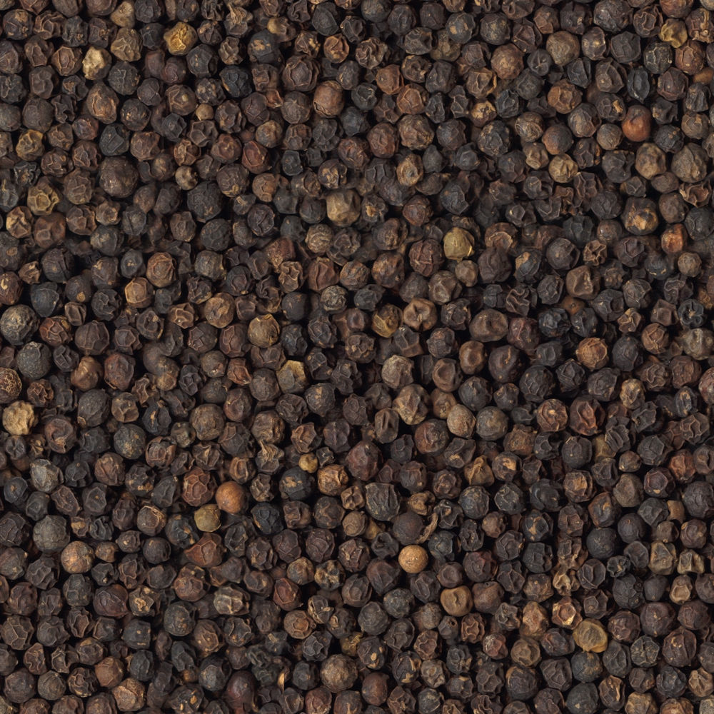 Minimalistic kitchen design 3D model_80