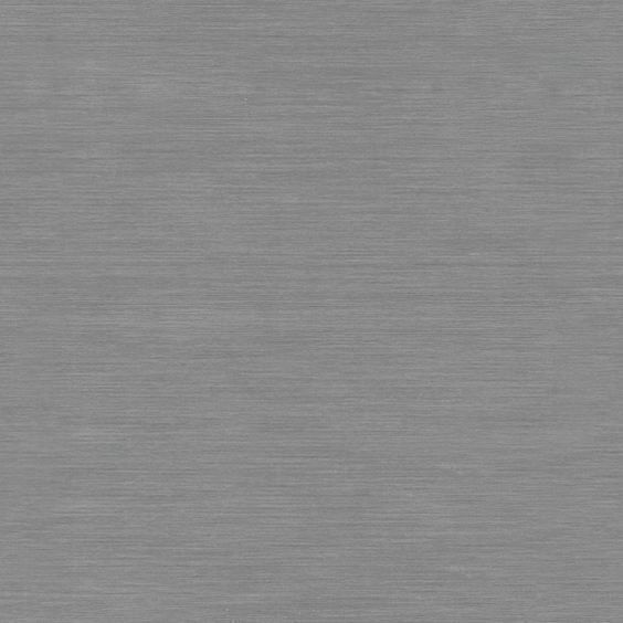 Minimalistic kitchen design 3D model_81