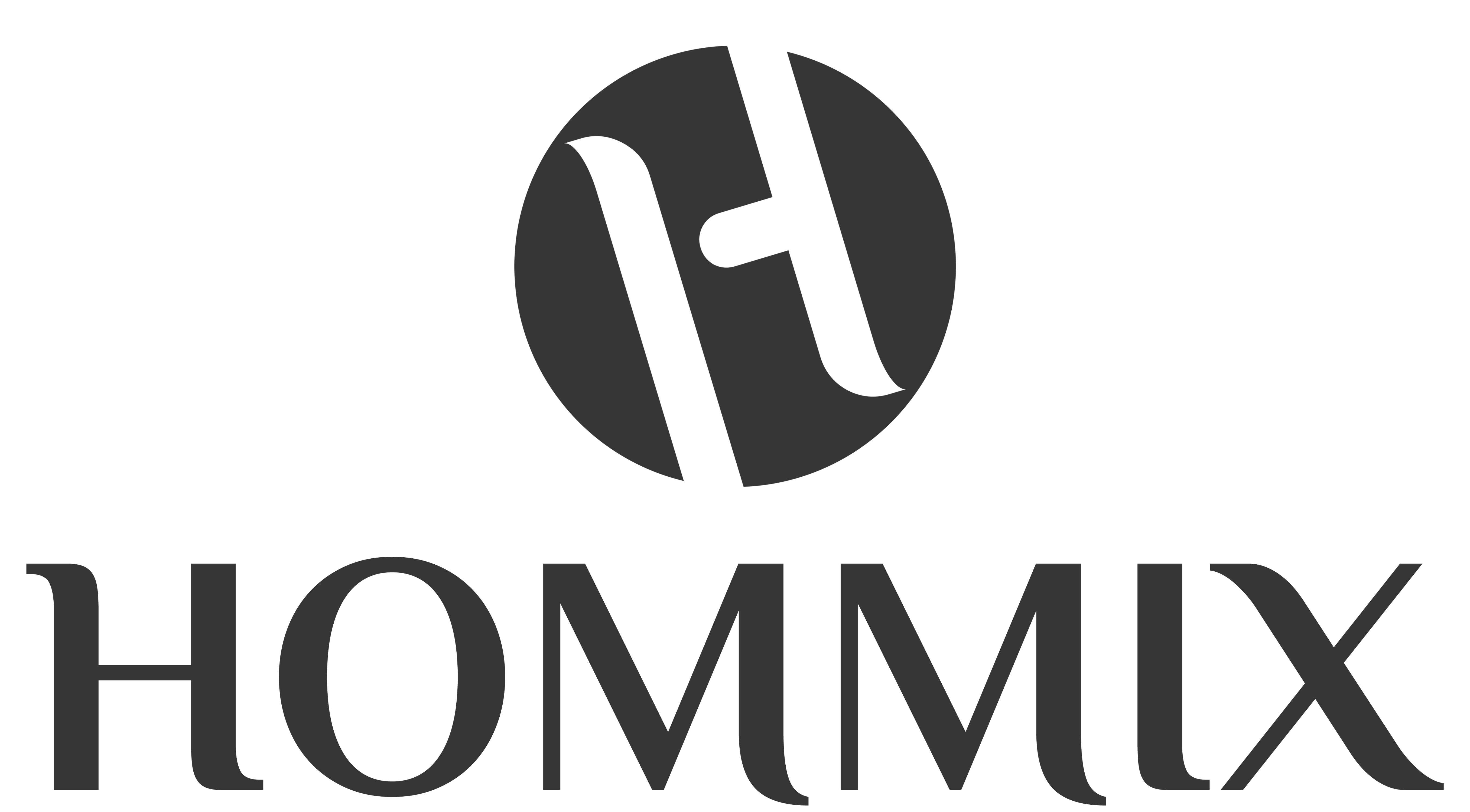 Minimalistic kitchen design 3D model_61