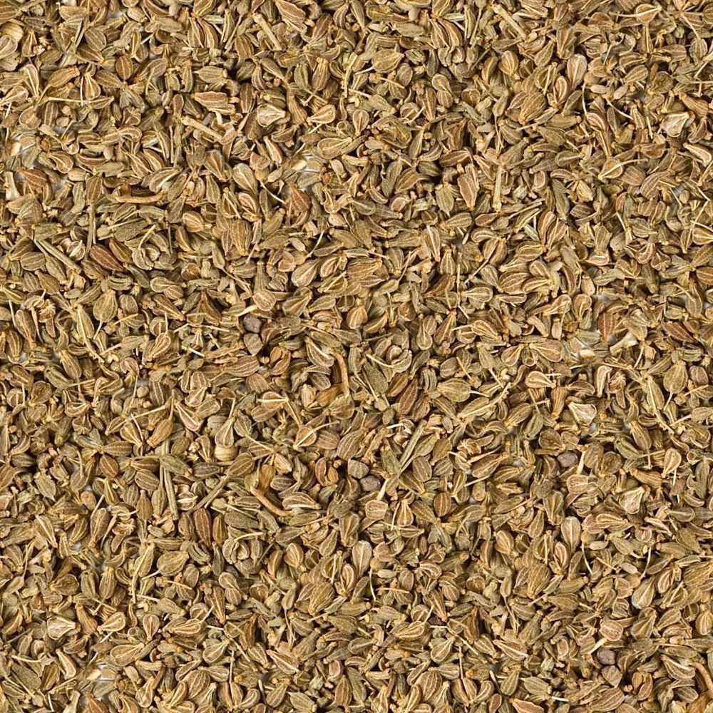 Minimalistic kitchen design 3D model_91