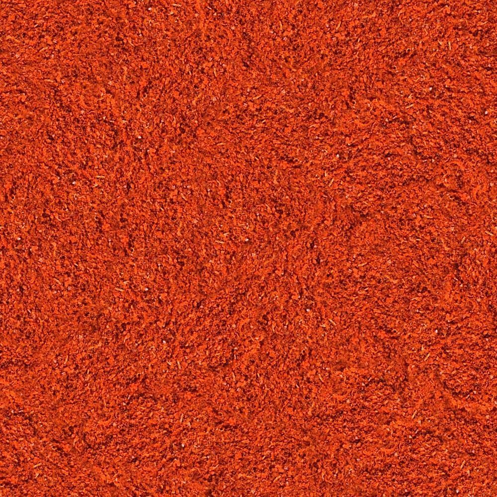 Minimalistic kitchen design 3D model_83