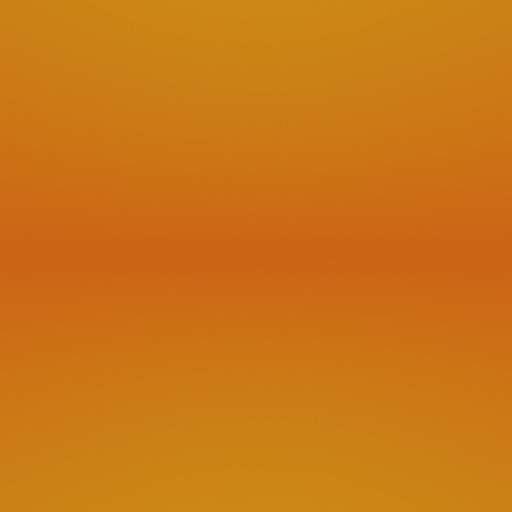 Minimalistic kitchen design 3D model_34