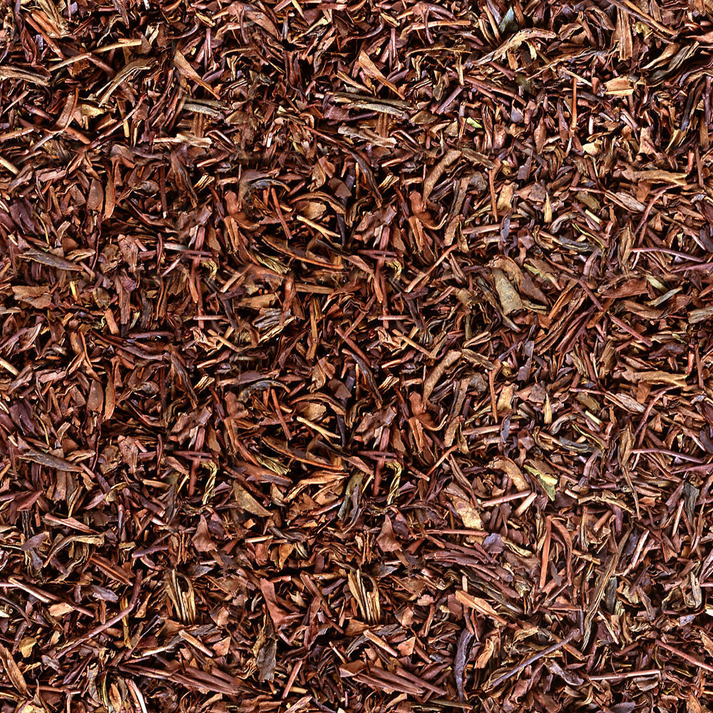 Minimalistic kitchen design 3D model_25