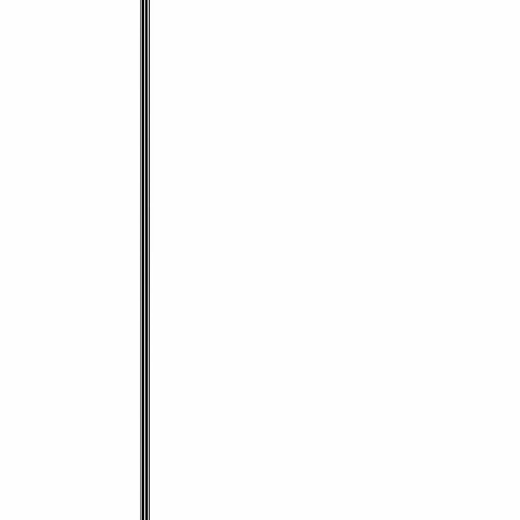 Minimalistic kitchen design 3D model_47