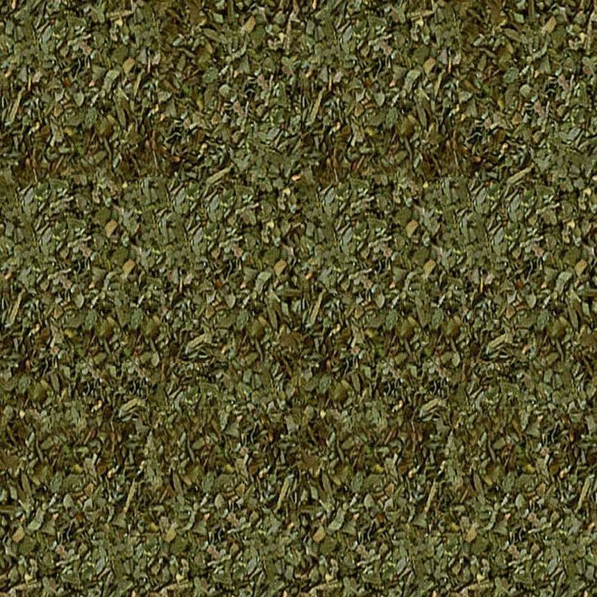 Minimalistic kitchen design 3D model_15