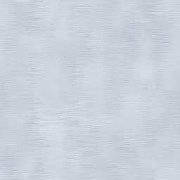 Minimalistic kitchen design 3D model_22