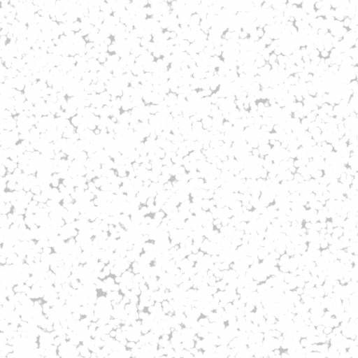 Minimalistic kitchen design 3D model_53