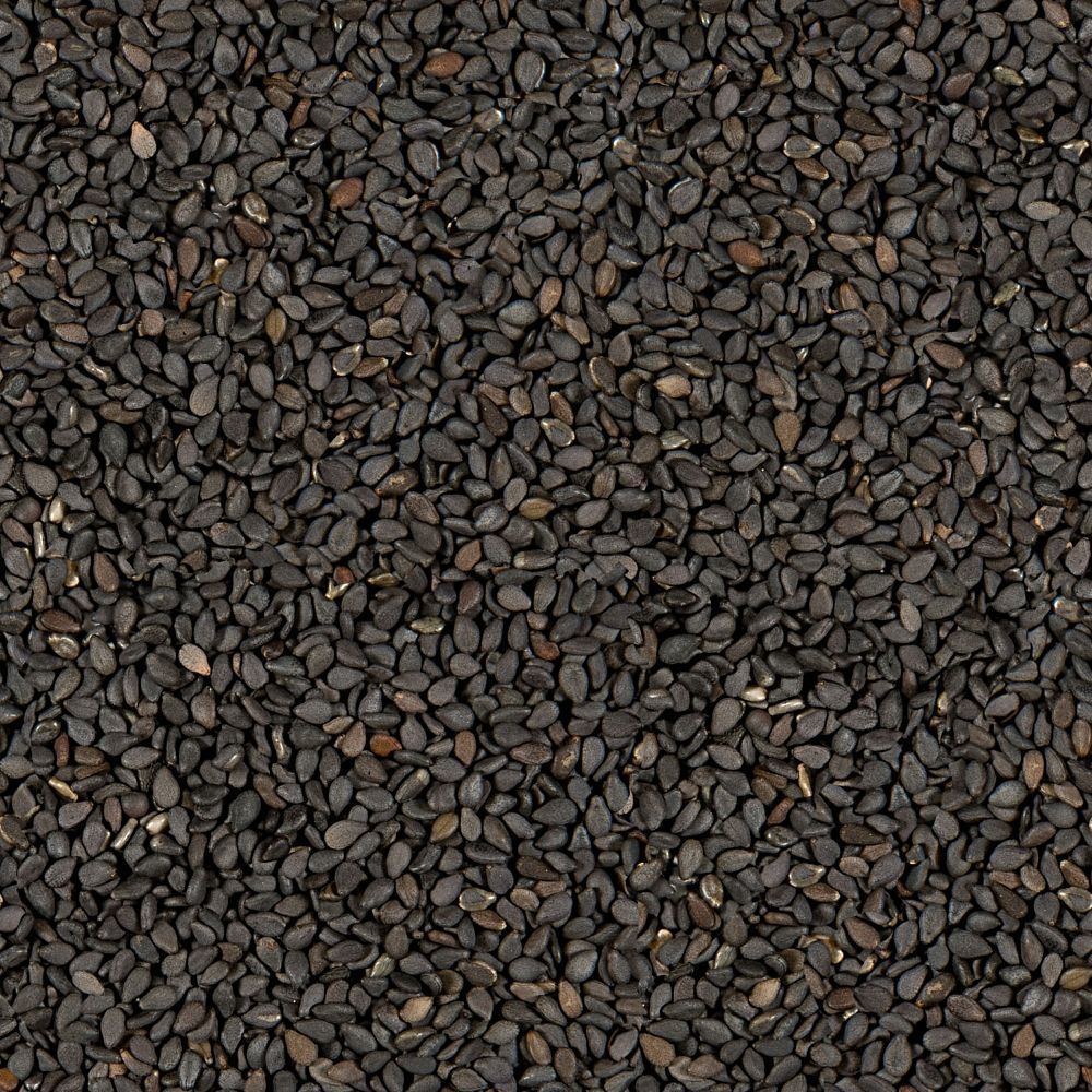 Minimalistic kitchen design 3D model_88