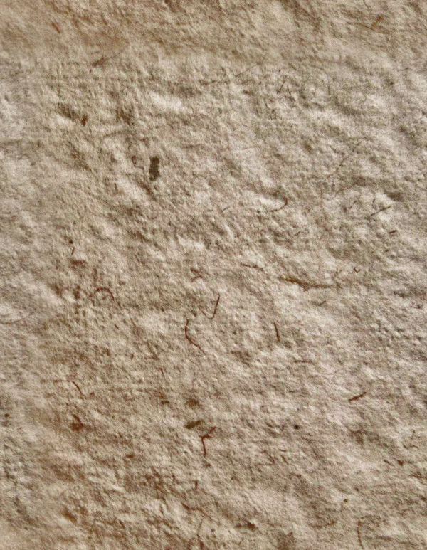 Minimalistic kitchen design 3D model_74