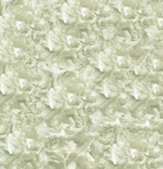 Minimalistic kitchen design 3D model_62