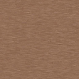 Minimalistic kitchen design 3D model_82