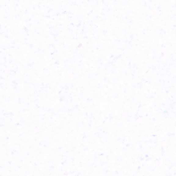 Minimalistic kitchen design 3D model_26