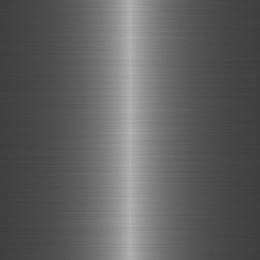 Minimalistic kitchen design 3D model_55