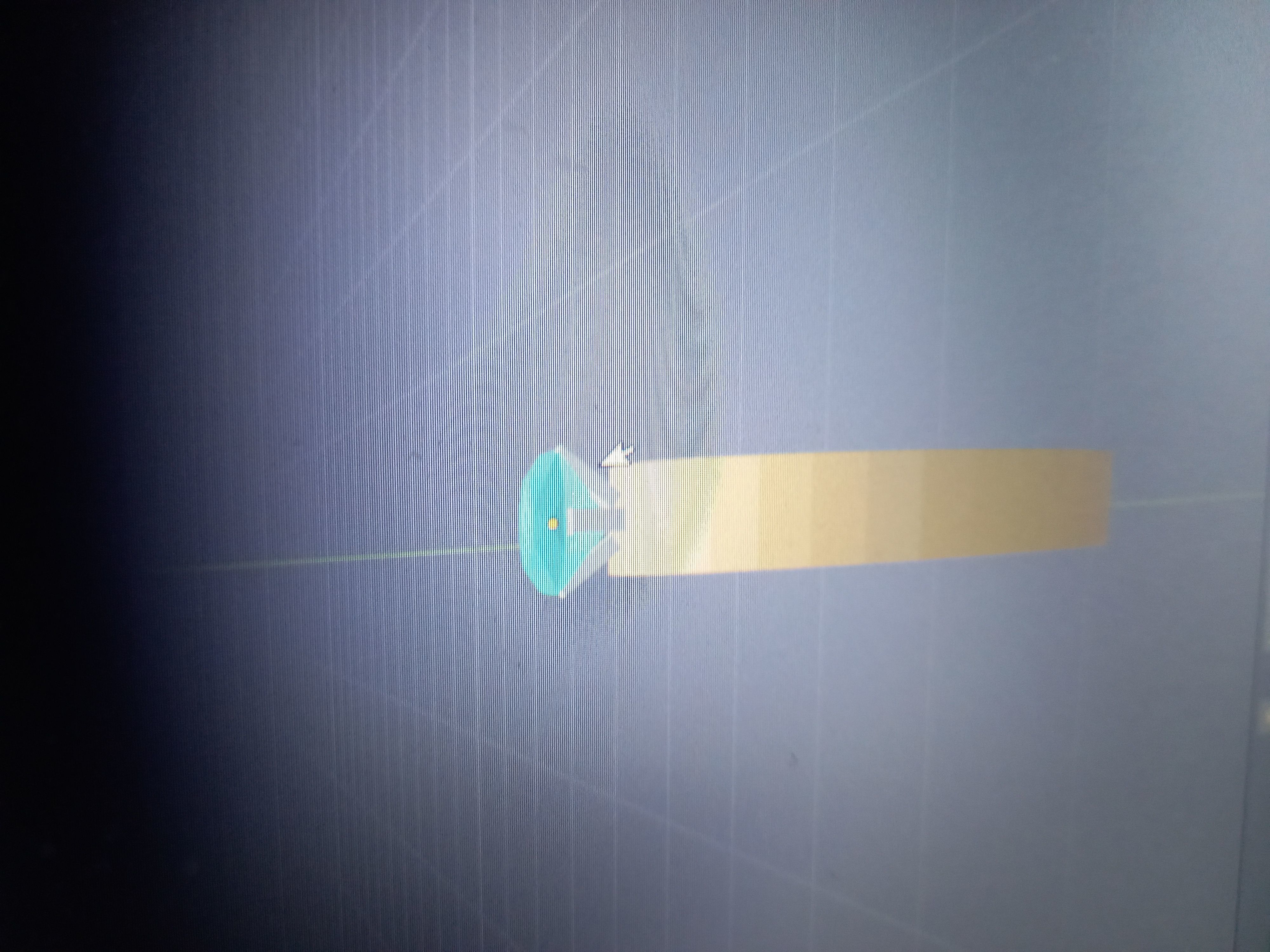 3d diamond ring 3D model_3