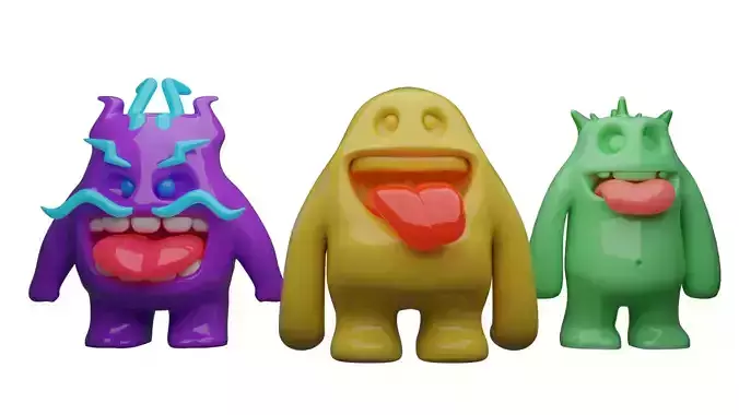 HealingSpirit 3d RESIN PRINTER