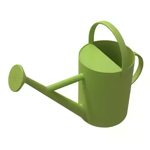 Watering Can
