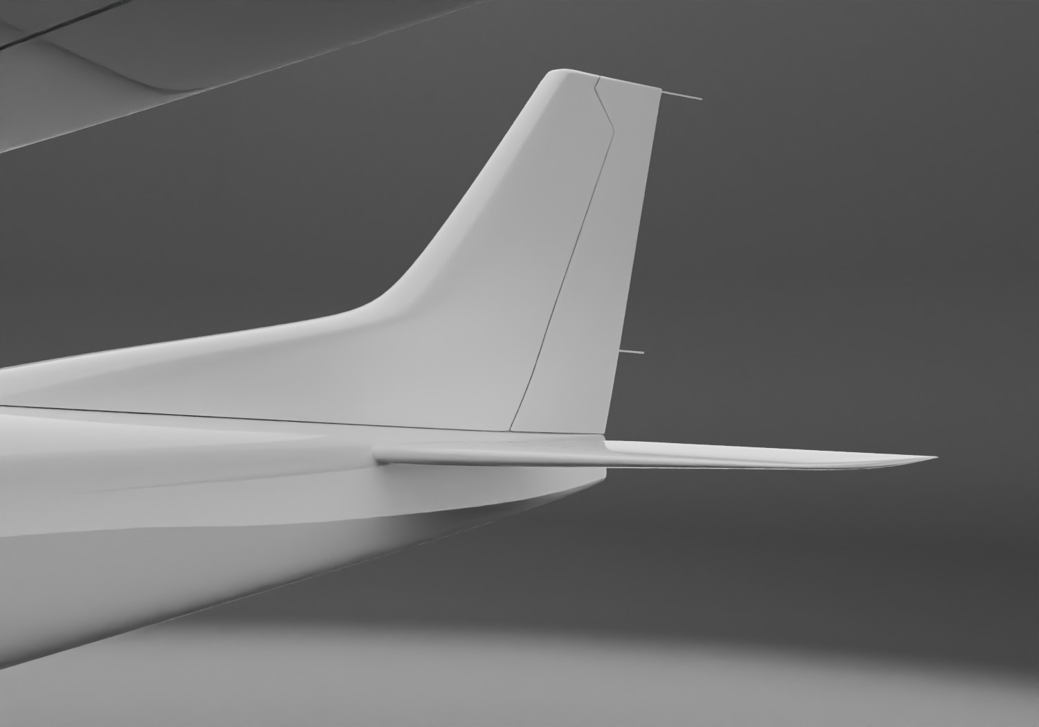 Cessna 172 Skyhawk  3D model_18