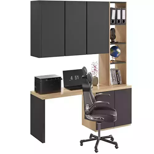 office furniture 24