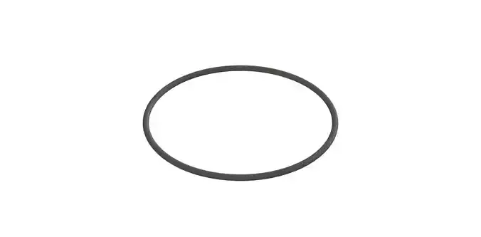 O Ring Vedabras 12159