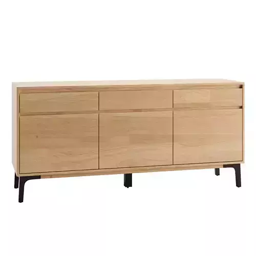 Lakin Sideboard