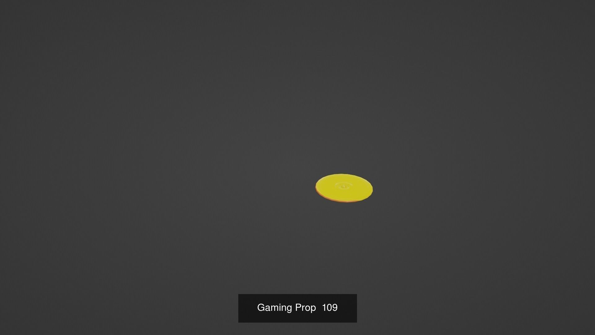 Gaming Props Collection 012 _7