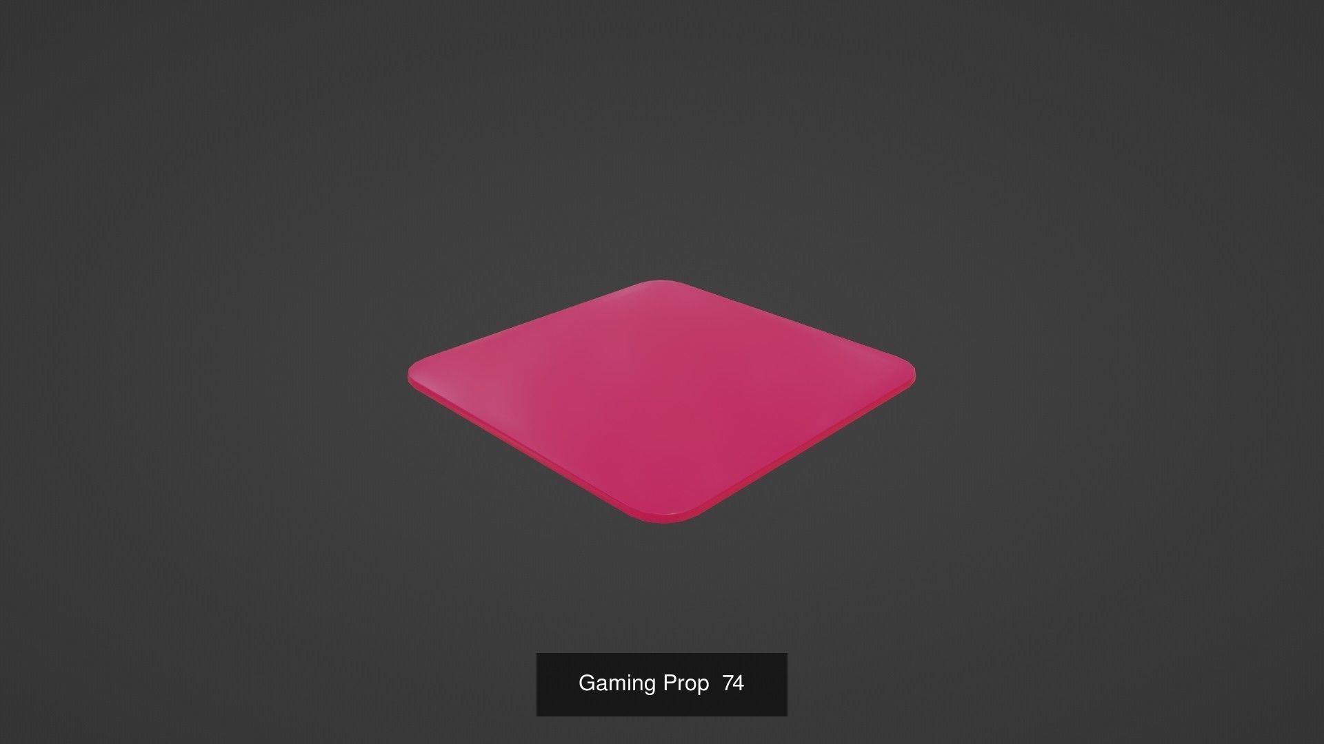 130 Gaming props Complete collection _44