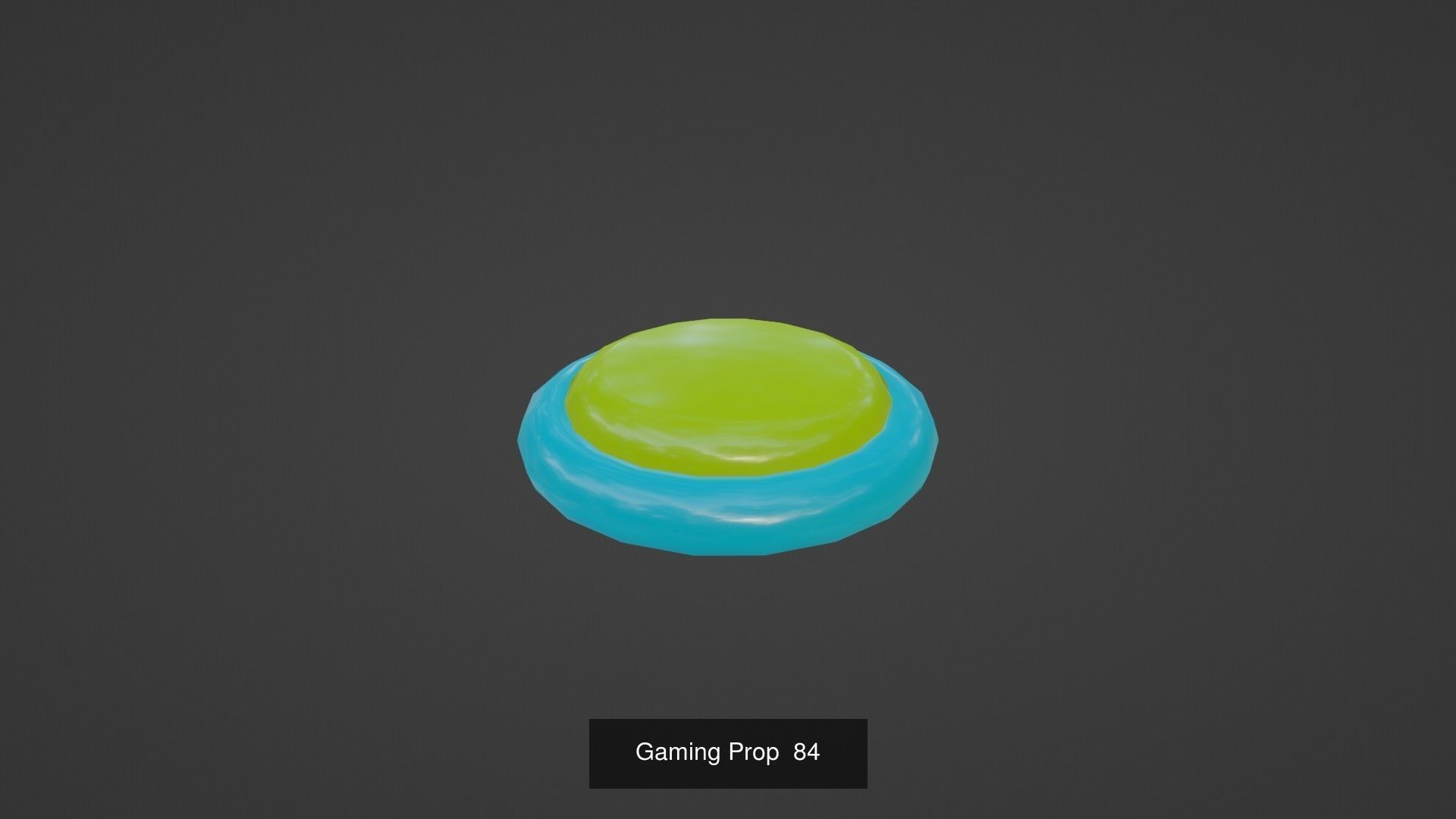 130 Gaming props Complete collection _33