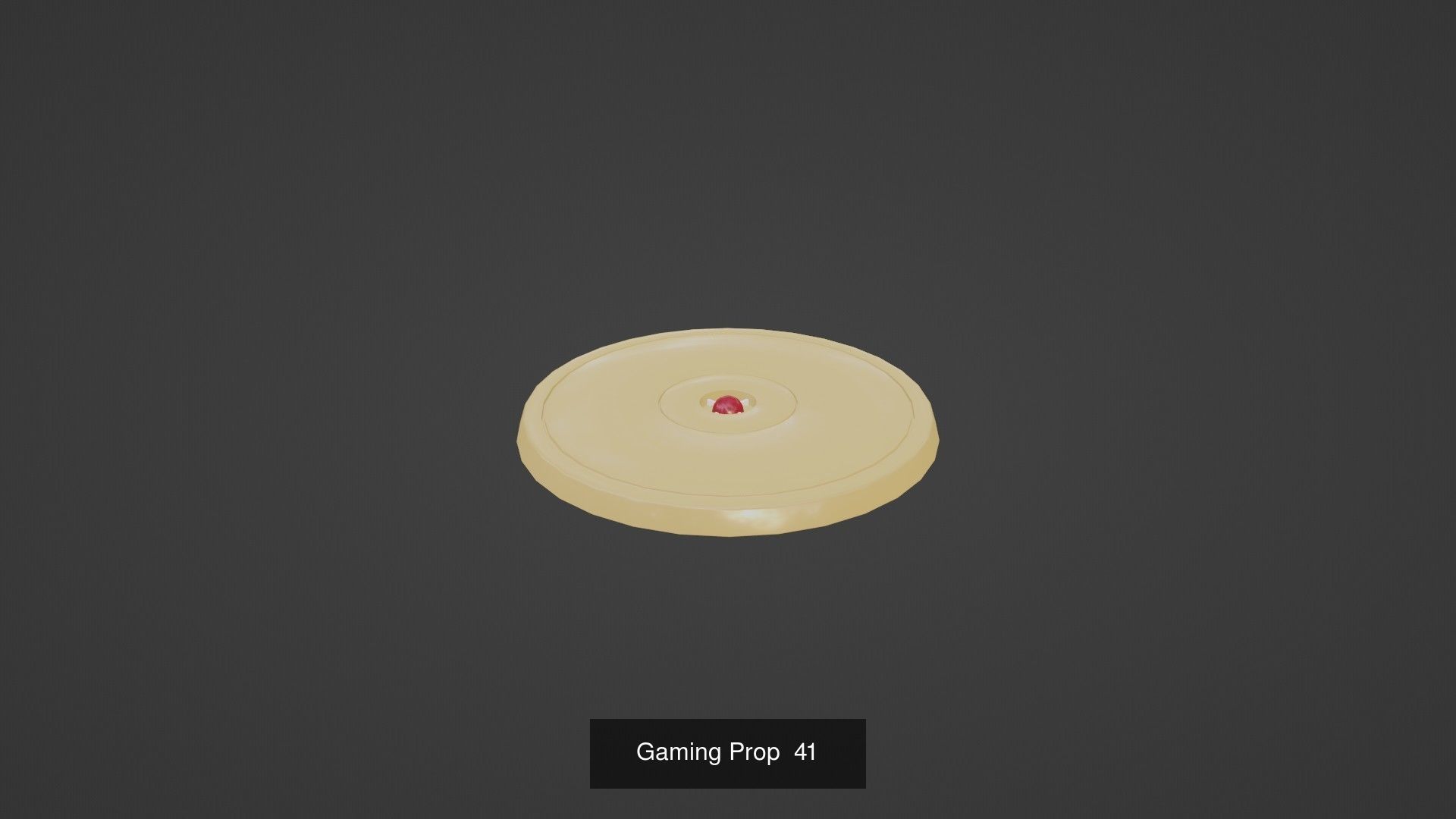 130 Gaming props Complete collection _80