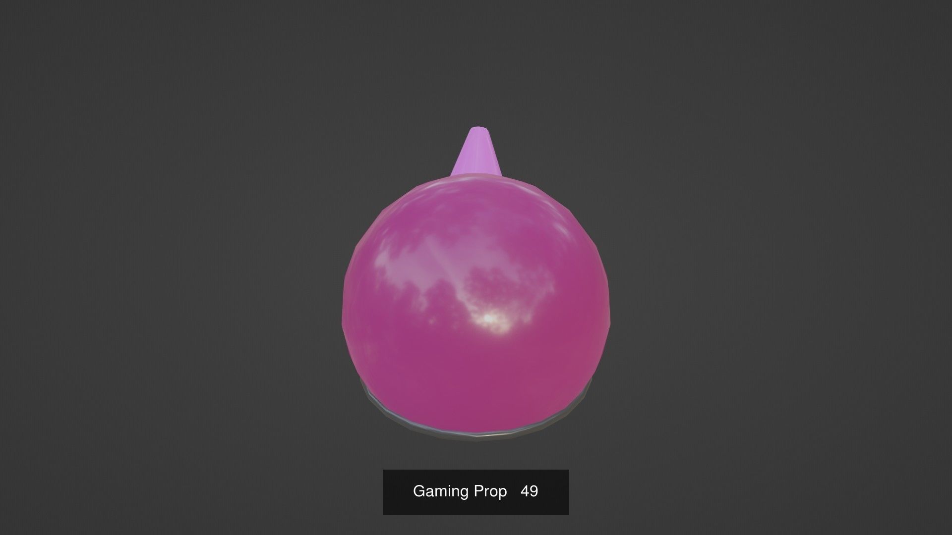 130 Gaming props Complete collection _72