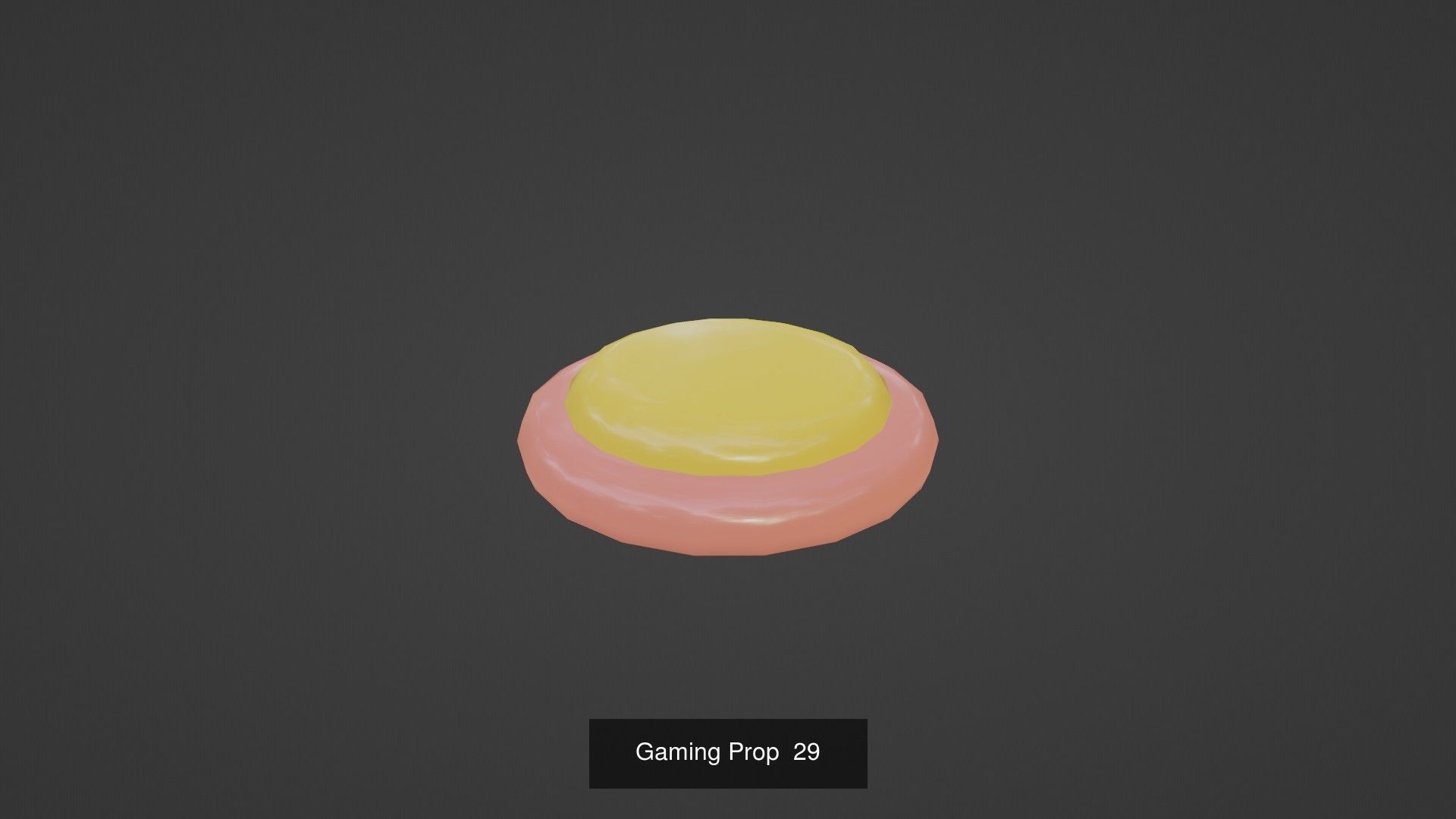 130 Gaming props Complete collection _94