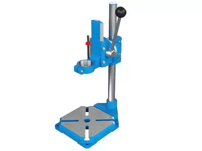 Drill Stand