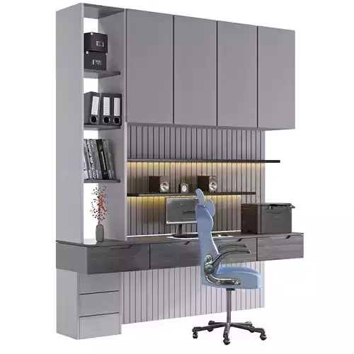 office furniture 25