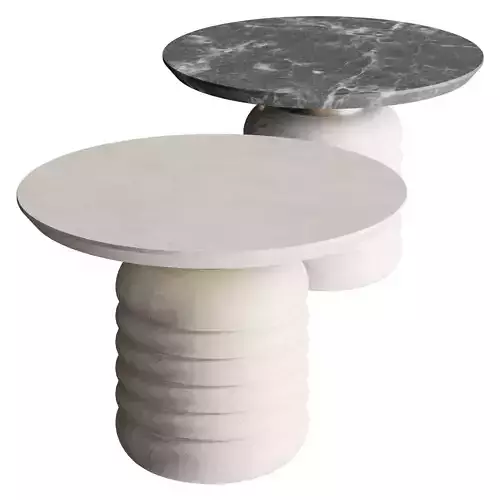 Mambo Unlimited Ideas JEAN table