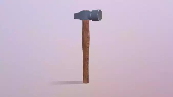 Hammer
