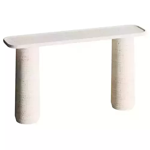 Mambo Unlimited Ideas POPPY Consoles