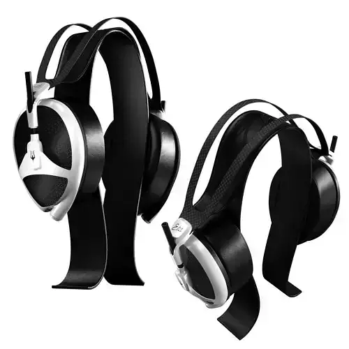 Meze Headphones Audio Elite