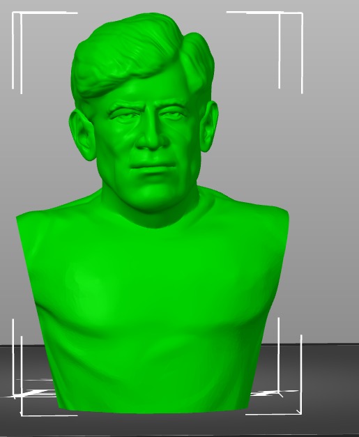 Jim Thorpe 3D print model_13