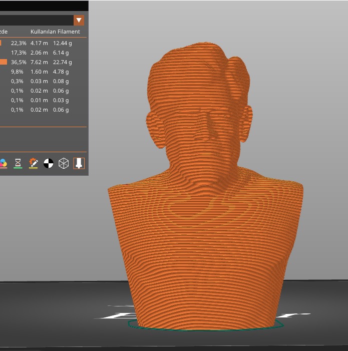 Jim Thorpe 3D print model_12