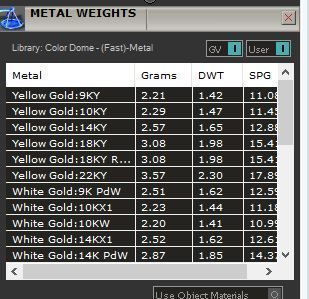 Saturn star ring printable gold jewelry printable 3D model 3D print model_4