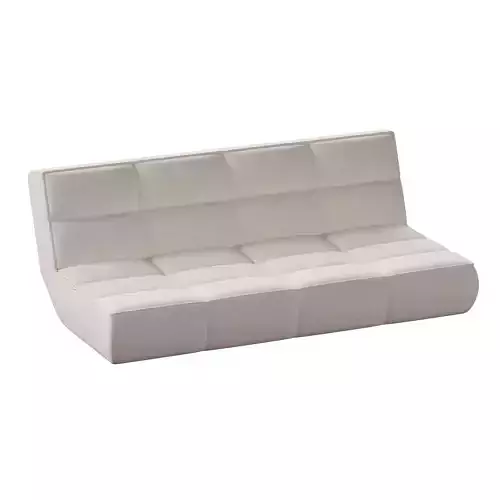 Greta Boucle XL Sleeper Sofa