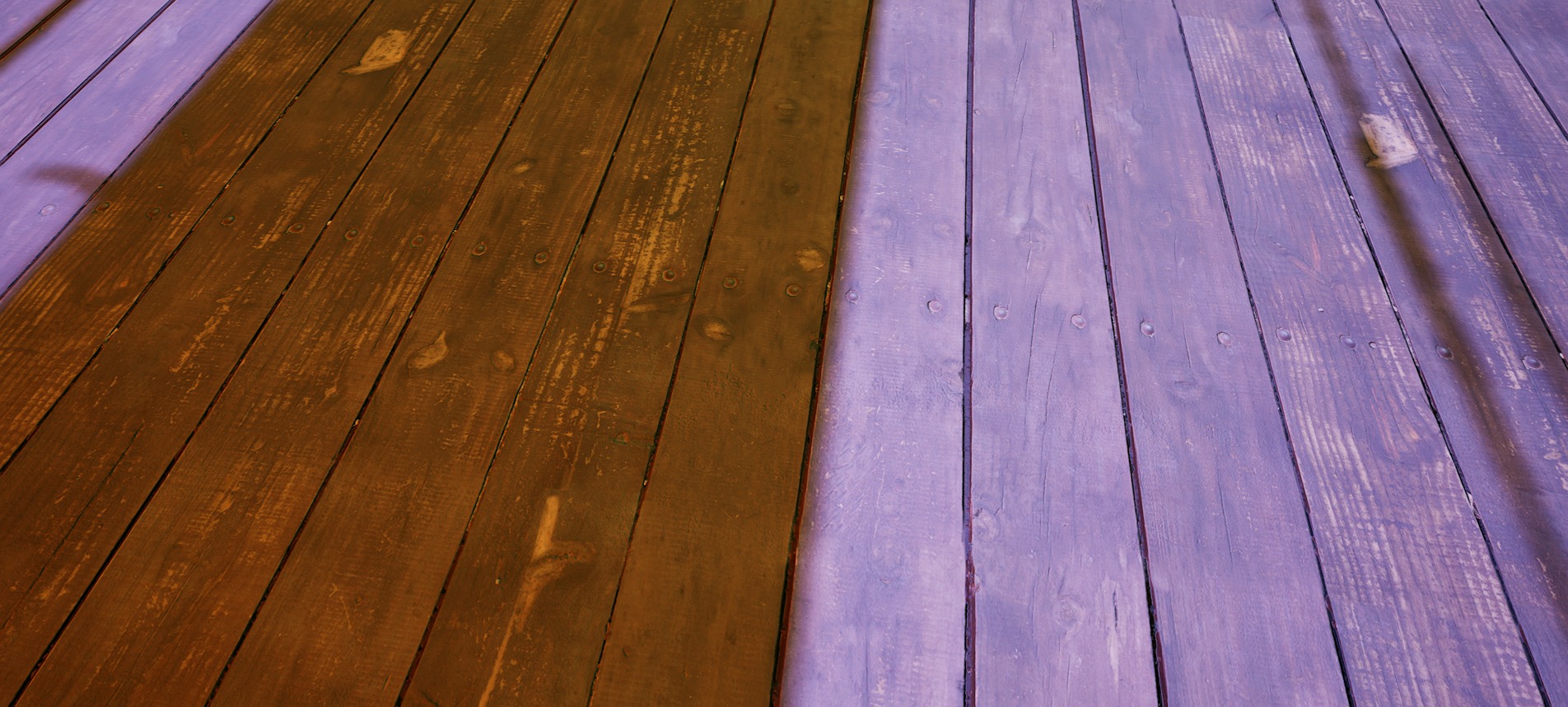 Cozy Victorian Fantasy Hall 3D model_34