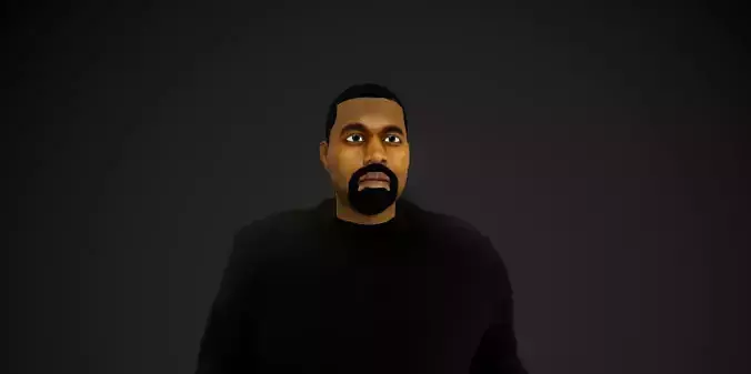 Kanye West