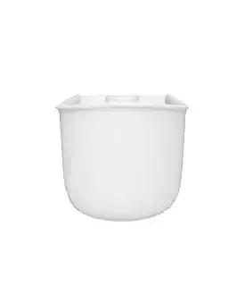 Versatile Semi Pedestal for Modern Interiors