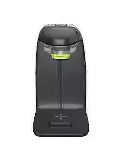 Kitchen Vacuum Sealer Appliance