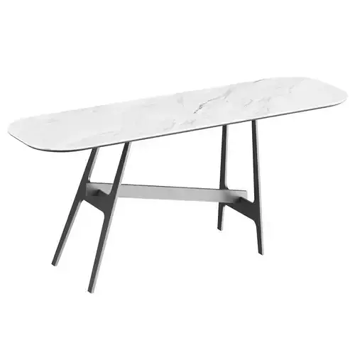 Bonaldo SLOT Console