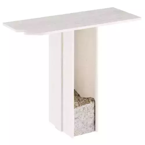 MOVIMENTO SSC Console